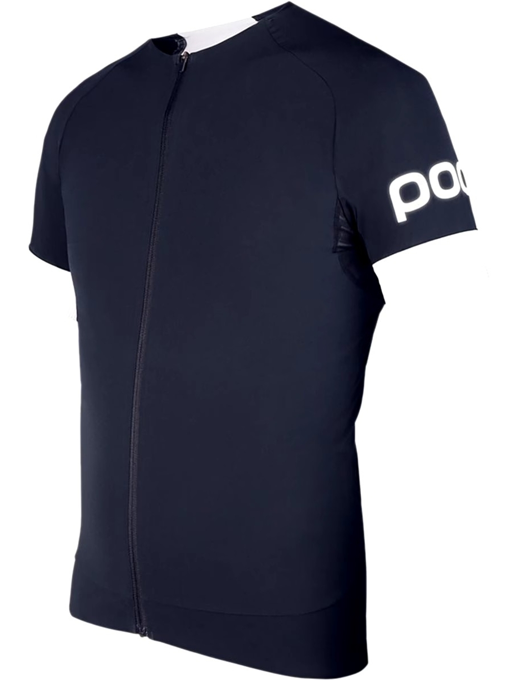 POC Raceday LT Aero Jersey Short Sleeve Top Size XL